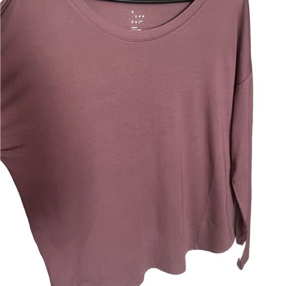*NEW* Large Size Tops for Women - Picture 3 of 8